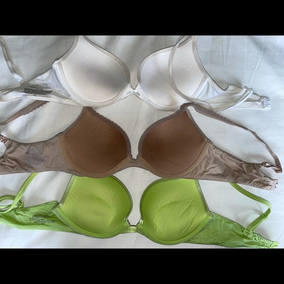 Victoria’s Secret bra lot - Picture 7 of 7